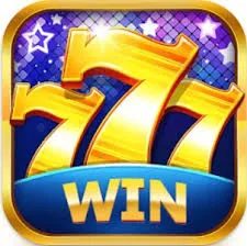 777WIN - Majalah Digital Terbaik untuk Berita Terkini