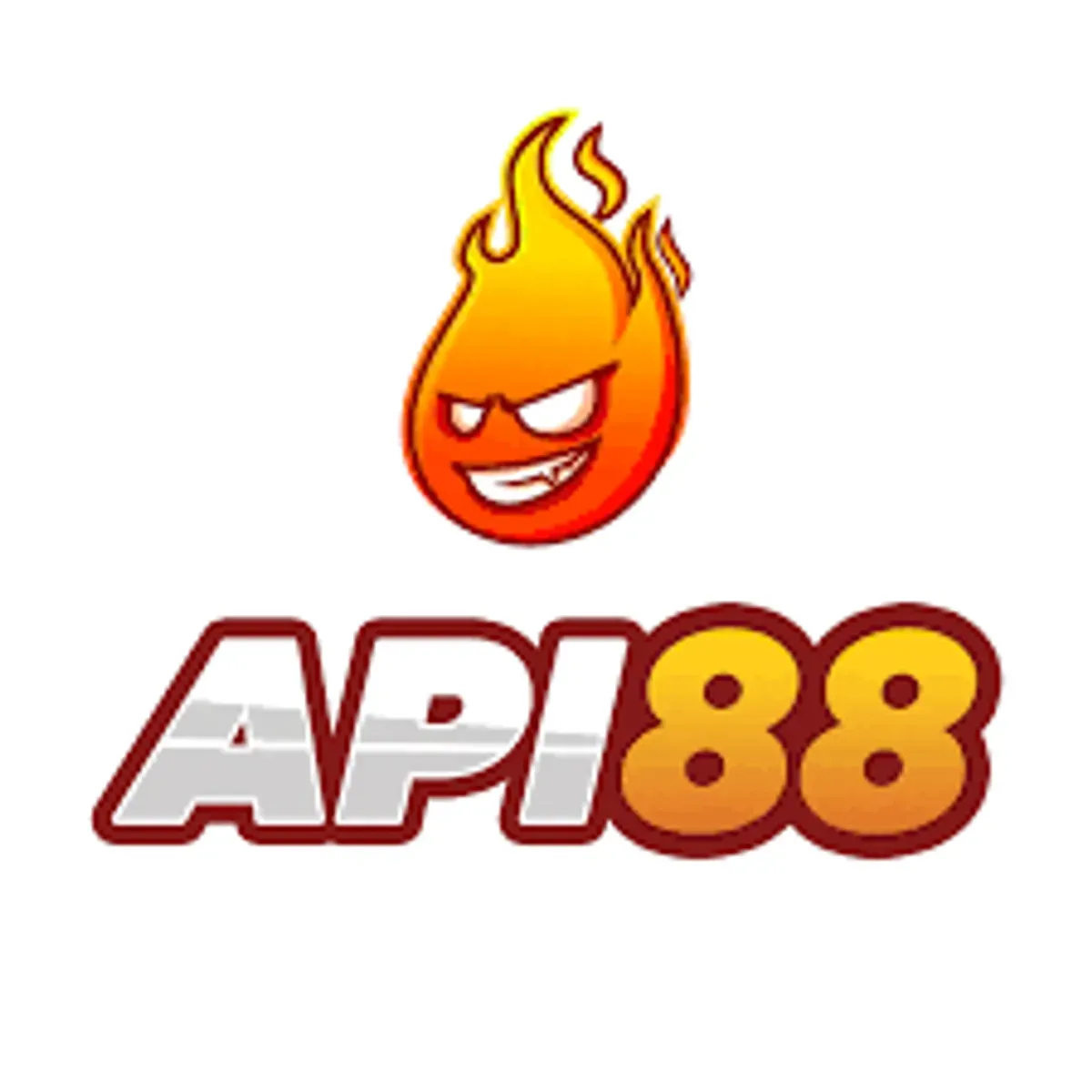 API88 - Aplikasi Pinjaman Terpercaya untuk Kebutuhan Keuangan Anda