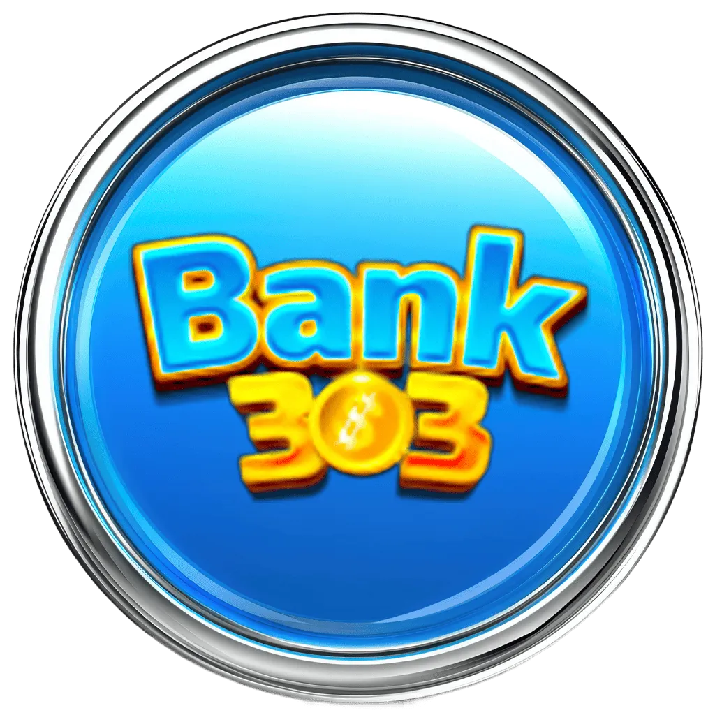 BANK303 - Petualangan Bertani yang Seru