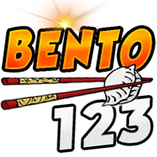 BENTO123 - Aplikasi Live Streaming Terbaik untuk Sosial & Chat