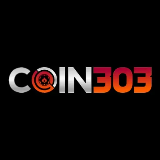 COIN303 - Aplikasi Belajar Ngaji yang Menyenangkan