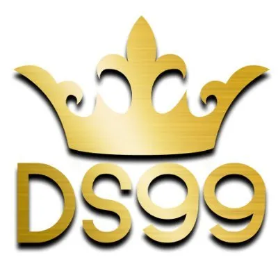 DS99 - Kompas Digital Terbaik untuk Navigasi Akurat