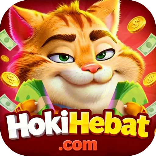 HOKIHEBAT - Alat HP Terbaik untuk Membantu Proses Root