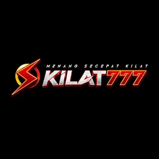 KILAT777 - Aplikasi Kurs Mata Uang Terpercaya