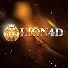 LION4D - Aplikasi Berita Nasional Terpercaya di Ujung Jari Anda