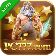 PC777 - Majalah Digital Terlengkap untuk Berita Terkini