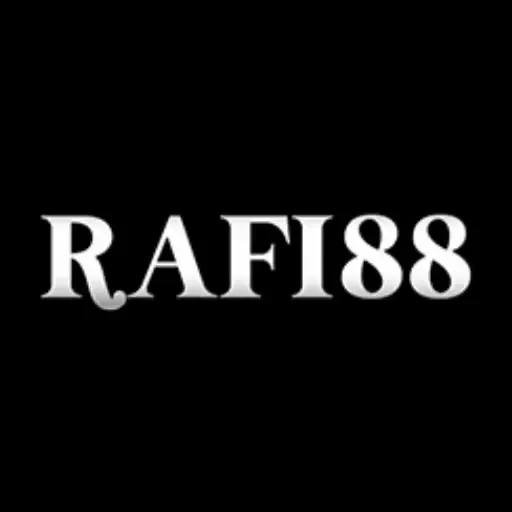 RAFI88 - Aplikasi Equalizer Terbaik untuk Musik & Video