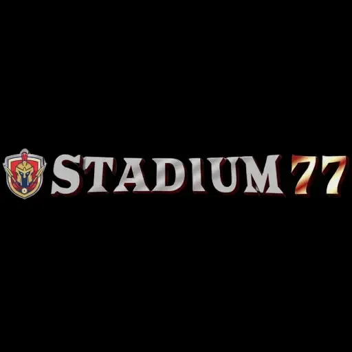 STADIUM77 - Aplikasi Info Macet Terbaik untuk Perjalanan Anda