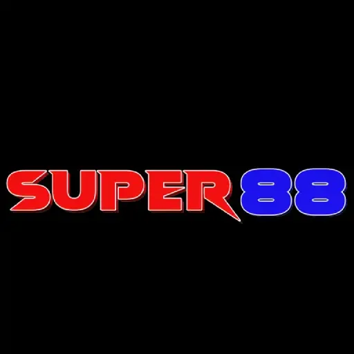 SUPER88 - Aplikasi Cuaca Lokal yang Akurat dan Terkini