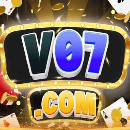 V07 - Aplikasi Lagu Anak Terbaik untuk Keluarga
