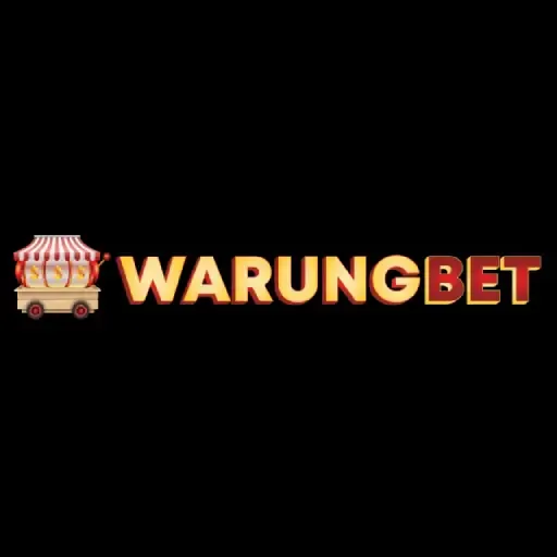 WARUNGBET - Aplikasi Belajar Ngaji untuk Semua Usia