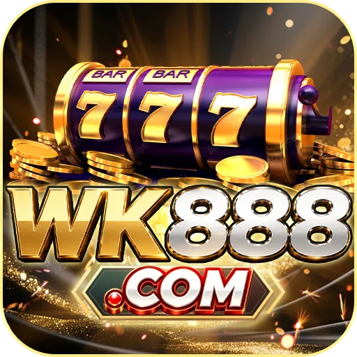 WK888 - Pemutar Video Offline Terbaik untuk Musik & Video