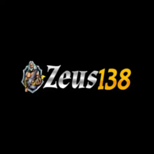 ZEUS138 - Aplikasi Cuaca Lokal Terpercaya